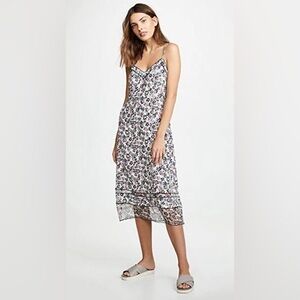 Rag & Bone Ilona Dress